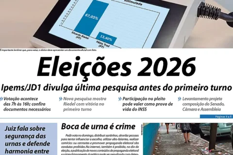 Edição 1607