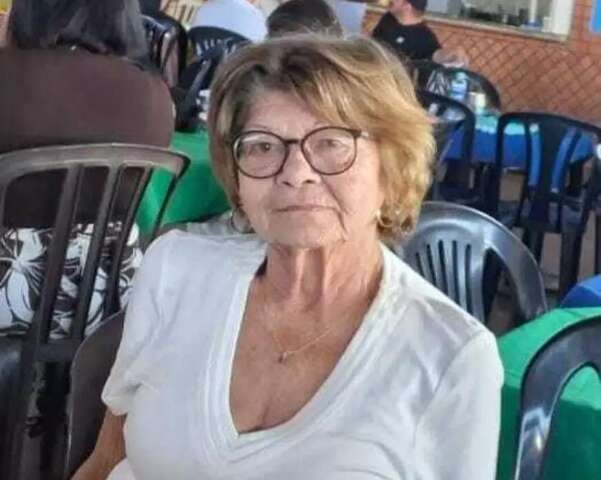 Herança de R$ 10 milhões teria motivado execução de filha de vereadora em Ribas