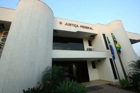 Justiça Federal faz seleção de projetos sociais em MS com R$ 155 mil disponíveis