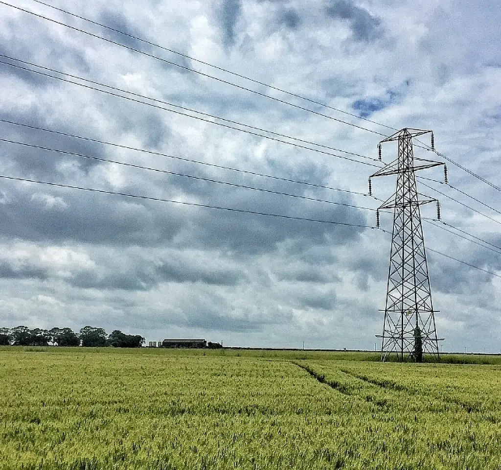 Apagões deixam produtores rurais sem energia por até seis dias em MS