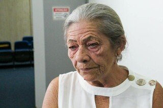 Cabeleireiro que matou amiga de namorada por ciúme é condenado Cabeleireiro que matou amiga de namorada por ciúme é condenado