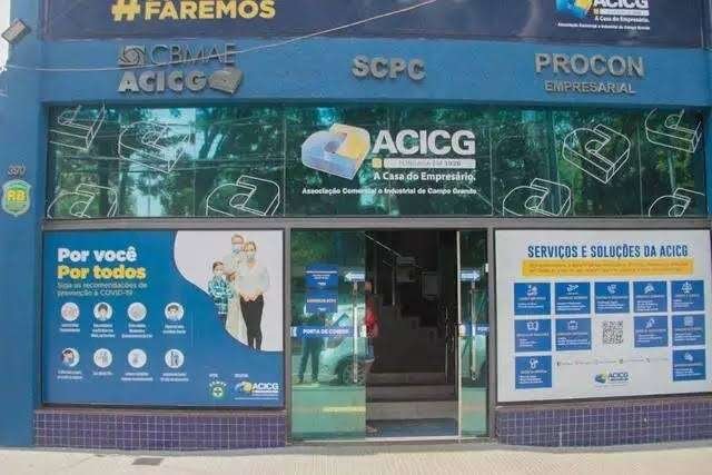 Campanha para renegociar dívidas de clientes abre inscrições para empresas em MS