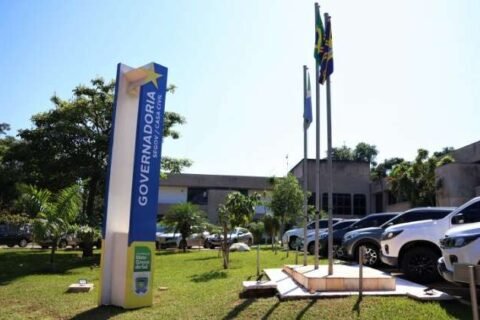 Mato Grosso do Sul precisa abrir espaço no orçamento para a população