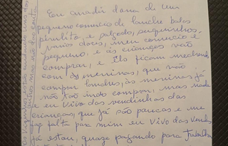 Audiência sobre Centro Pop termina sem acordo e impasse no Amambaí continua