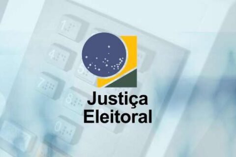 Site falso usa dados reais de eleitores para cobrar taxa de R$ 47,90