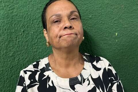 ‘Achei que era um’: eleitores descobrem na urna que voto para senador é dobrado