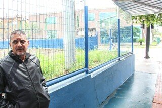 Aos 40 km/h, onda verde reduz paradas em 18 vias da Capital