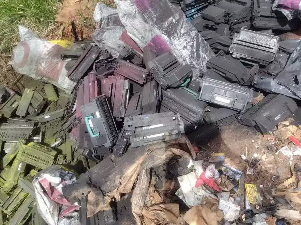 Celular velho na gaveta? Correios passam a receber eletrônicos de graça
