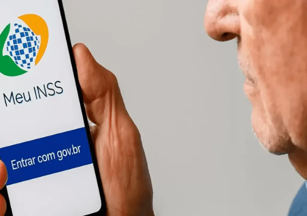 INSS usa tecnologia para identificar possíveis fraudes em atestados médicos