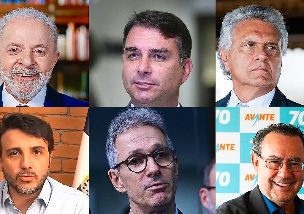 Globo cancela debate presidencial após desistência e decisão judicial