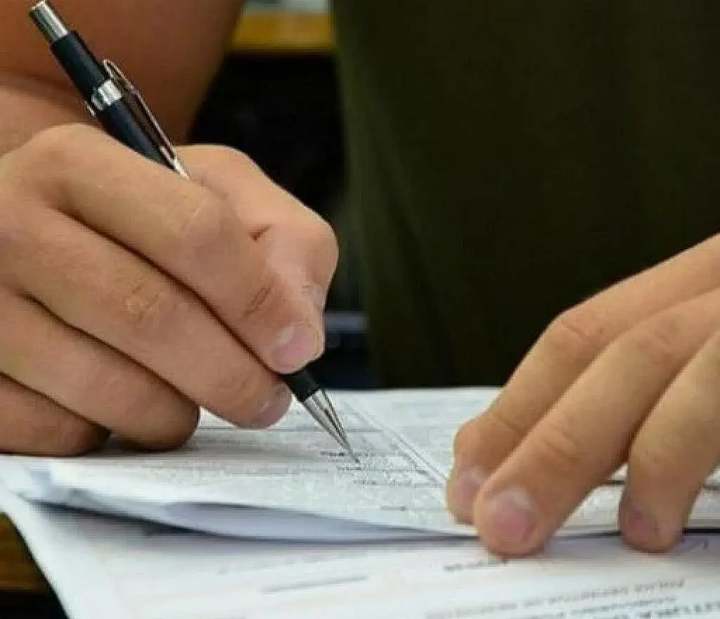 Concursos em Nova Alvorada do Sul e Aral Moreira têm de salários de até R$ 4,3 mil