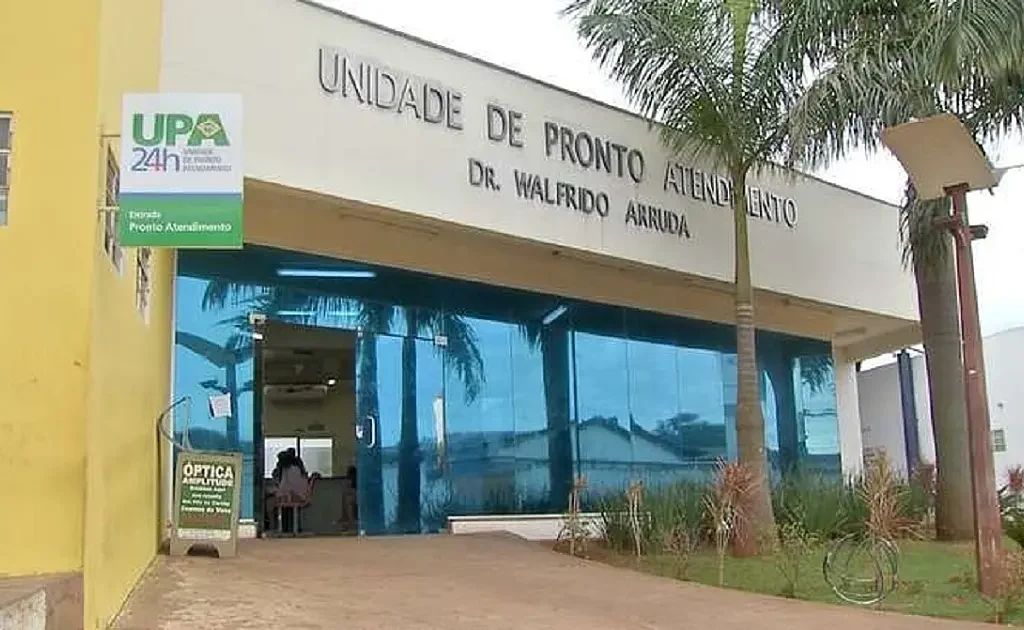 Cinco anos após procedimento no coração, idosa morre após passar mal em Campo Grande