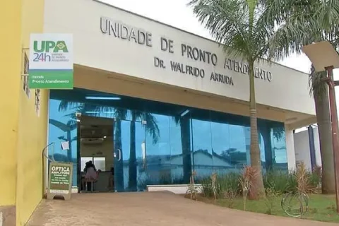 Cinco anos após procedimento no coração, idosa morre após passar mal em Campo Grande