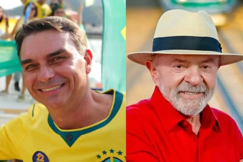 Debate cancelado pode aumentar abstenção no primeiro turno, avalia Datafolha