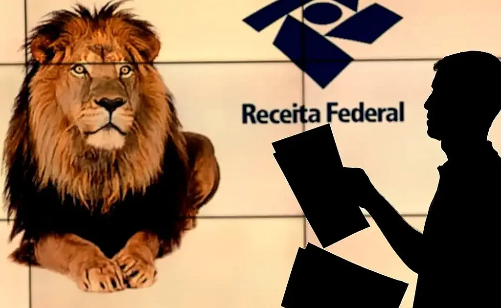 Restituições do IR batem recorde e chegam a R$ 41 bilhões em 2026