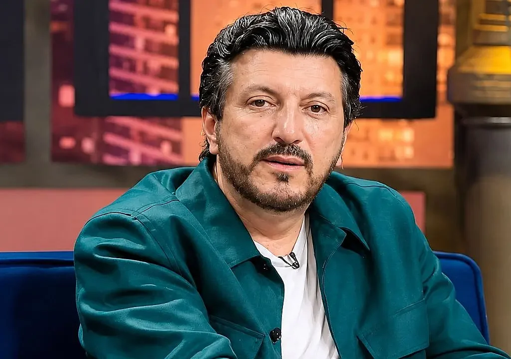 Morre piloto e influenciador Lito Sousa, vítima da doença de Creutzfeldt-Jakob