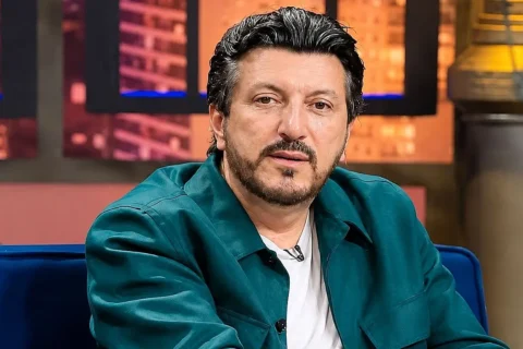 Morre piloto e influenciador Lito Sousa, vítima da doença de Creutzfeldt-Jakob
