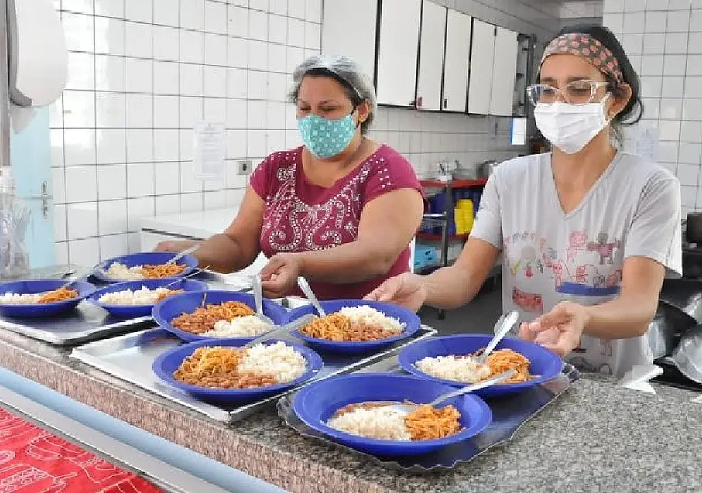 Prefeitura convoca 181 aprovados para atuar em quatro áreas na Capital