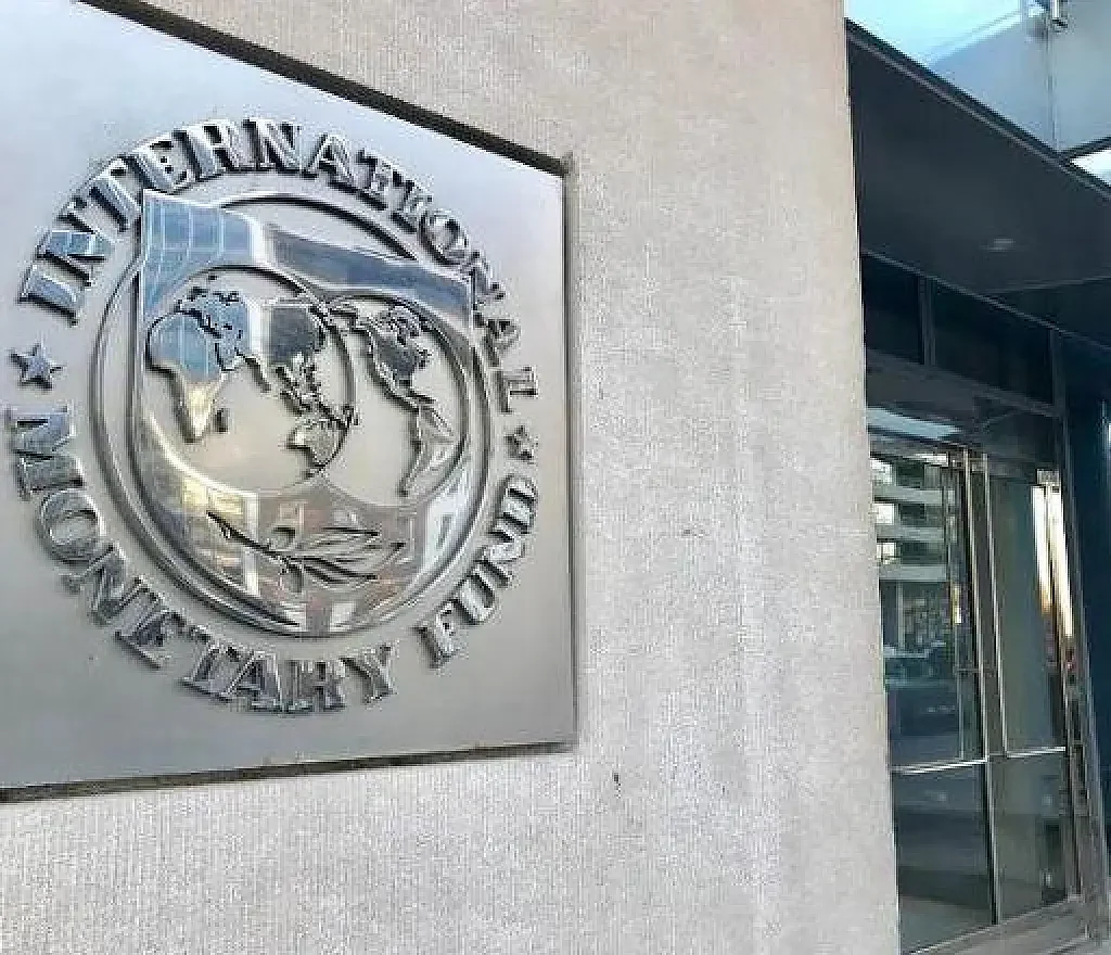 Brasil deve subir para 8ª posição entre as maiores economias do mundo em 2027