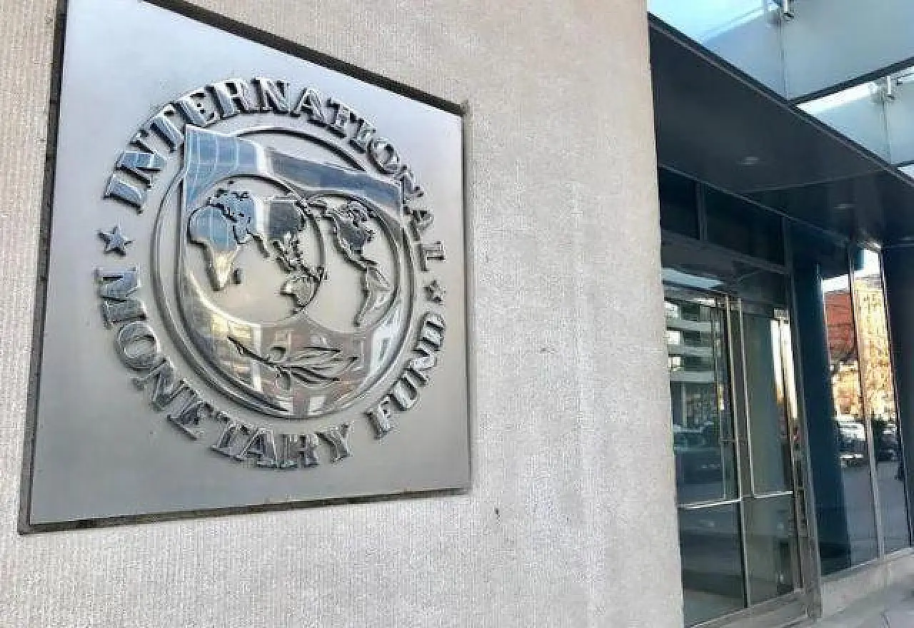 Brasil deve subir para 8ª posição entre as maiores economias do mundo em 2027