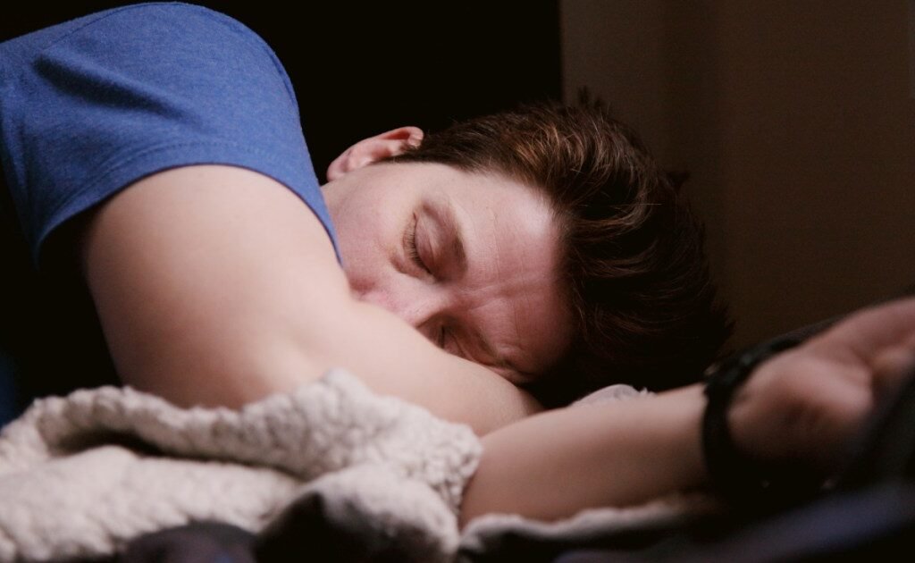 Sono de qualidade: como preparar o corpo e a mente para dormir melhor