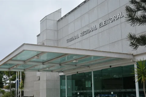 TRE-MS prepara auditoria das urnas e liberação do sistema de totalização antes do 1º turno