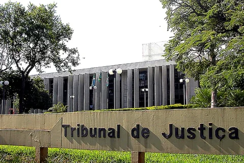 IA transcreve depoimentos em tempo real e acelera processos na Justiça de Chapadão