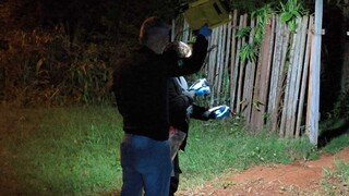 Comando Vermelho posta no Instagram execução de “inimigo” em Dourados Comando Vermelho posta no Instagram execução de “inimigo” em Dourados